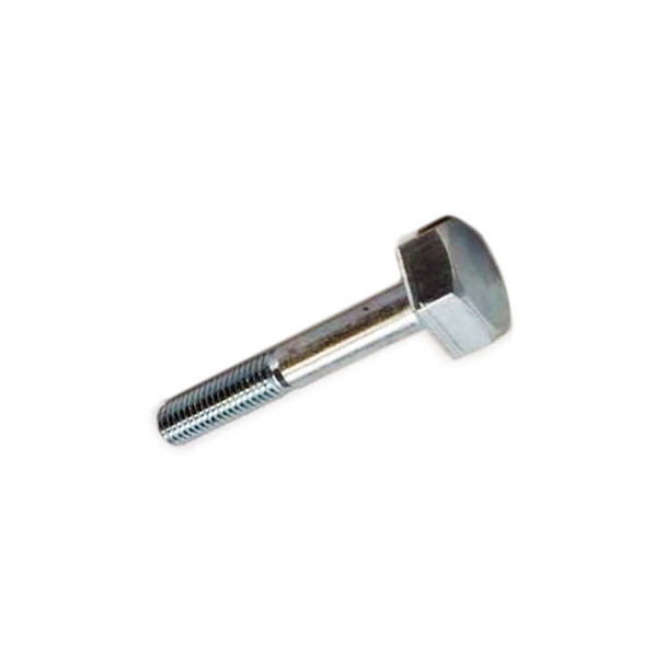 Echo OEM  35142152130 - BOLT 8 - Echo Original Part - Image 1 Echo OEM  35142152130 - BOLT 8 - Echo Original Part - Image 1