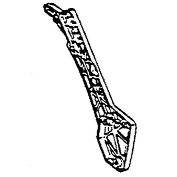 Echo OEM 35160332430 - SUPPORTER KIT - Echo Original Part Echo OEM 35160332430 - SUPPORTER KIT - Echo Original Part