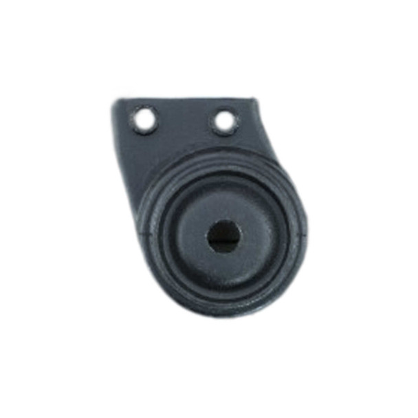 Echo OEM  35162139430 - CUSHION - Echo Original Part - Image 1 Echo OEM  35162139430 - CUSHION - Echo Original Part - Image 1