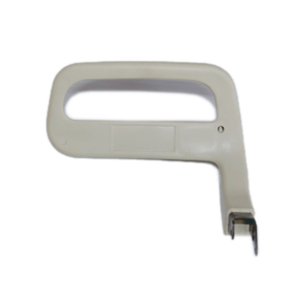 Echo OEM  35180519830 - GUARD - Echo Original Part - Image 1