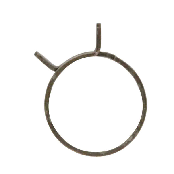 Echo OEM 37031810210 - CLIP - Echo Original Part