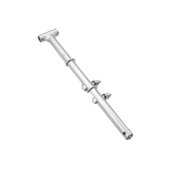 Echo OEM  4050000 - PUMP ASSEMBLY - Echo Original Part - Image 1