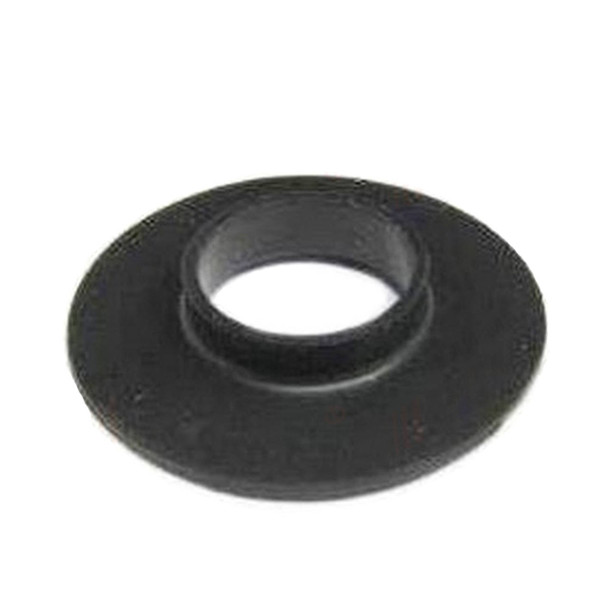 Echo OEM  40511410510 - PLATE - Echo Original Part - Image 1 Echo OEM  40511410510 - PLATE - Echo Original Part - Image 1