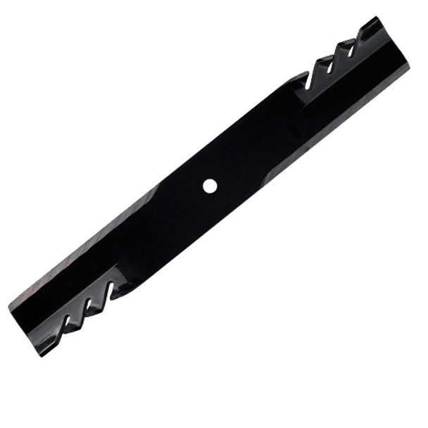 OREGON 392-025 - BLADE EXMARK G6 20.5 IN - Product Number 392-025 OREGON