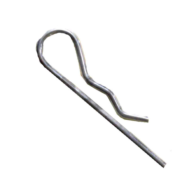 Echo OEM 4181000 - PIN HAIR (LARGE) - Echo Original Part