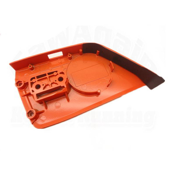 Echo OEM  43300230832 - GUARD SPROCKET - Echo Original Part - Image 1
