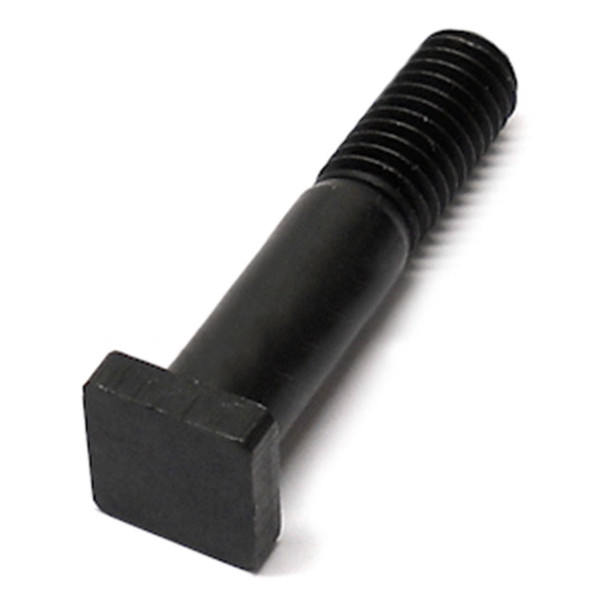 Echo OEM  43301119831 - STUD GUIDE BAR - Echo Original Part - Image 1 Echo OEM  43301119831 - STUD GUIDE BAR - Echo Original Part - Image 1