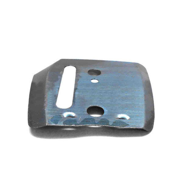 Echo OEM 43301216130 - GUIDE PLATE (OUTER) - Echo Original Part Echo OEM 43301216130 - GUIDE PLATE (OUTER) - Echo Original Part