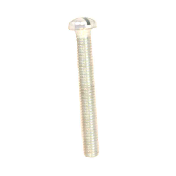 Echo OEM 43301600230 - SCREW, ADJUST  - Echo Original Part