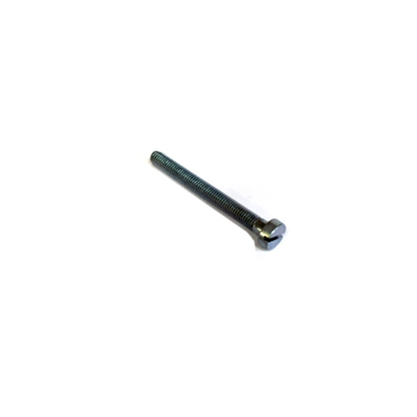 Echo OEM  43301602830 - SCREW ADJ. - Echo Original Part - Image 1