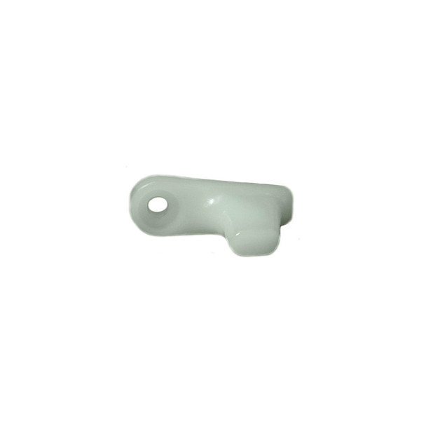 Echo OEM  43302635430 - CATCHER CHAIN - Echo Original Part - Image 1