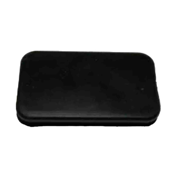 Echo OEM 43304531730 - PLUG - Echo Original Part