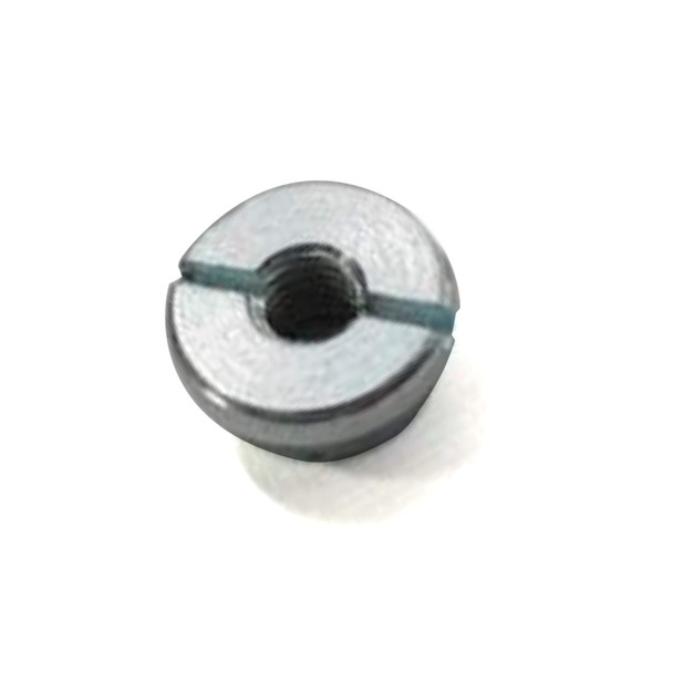 Echo OEM 43313730130 - NUT - Echo Original Part Echo OEM 43313730130 - NUT - Echo Original Part