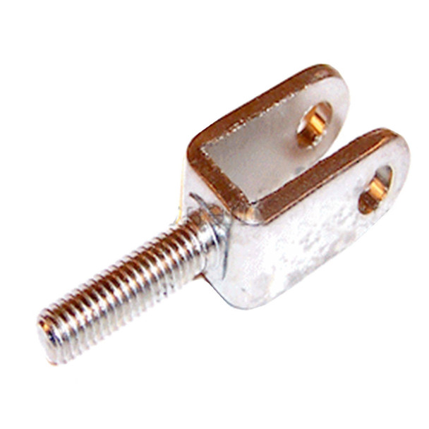 Echo OEM  43314219931 - ADJUSTER - Echo Original Part - Image 1