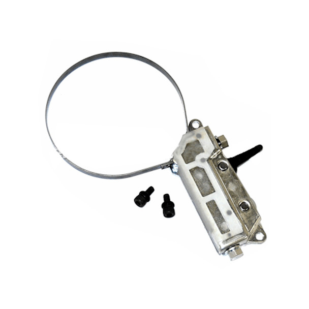 Echo OEM  43320230830 - BRAKE ASSY - Echo Original Part - Image 1