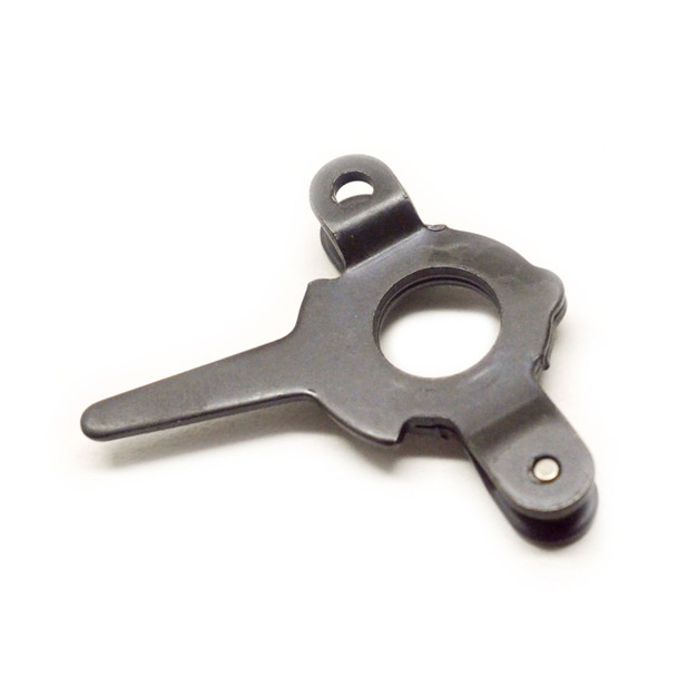Echo OEM  43320835431 - LEVER BRAKE - Echo Original Part - Image 1