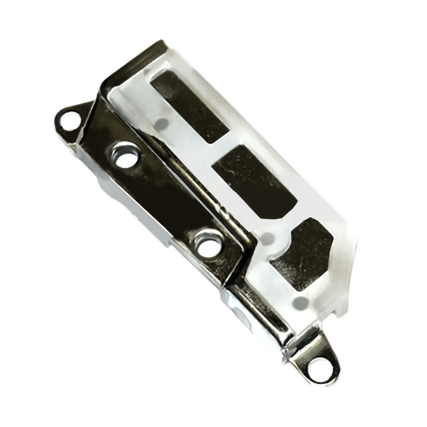 Echo OEM  43330619930 - BRAKE COVER - Echo Original Part - Image 1