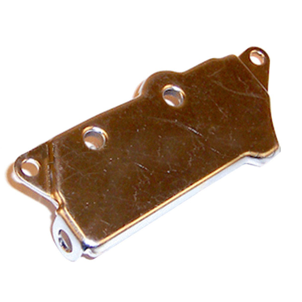 Echo OEM  43331019931 - COVER - Echo Original Part - Image 1