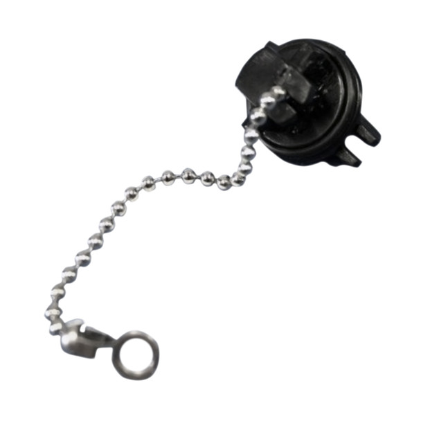 Echo OEM  43600122060 - CAP OIL - Echo Original Part - Image 1