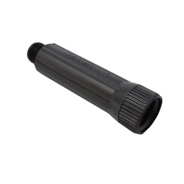 Echo OEM  4366000 - GRIP - Echo Original Part - Image 1 Echo OEM  4366000 - GRIP - Echo Original Part - Image 1