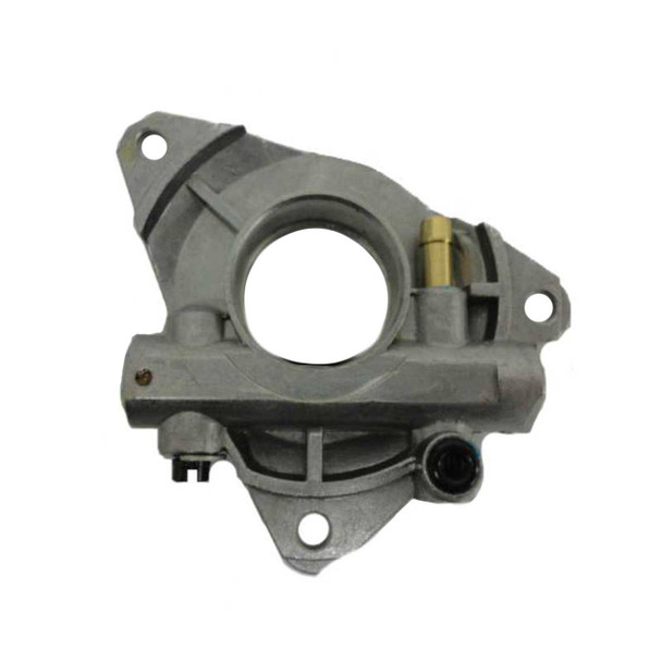 Echo OEM  43700237530 - AUTO OILER ASSY - Echo Original Part - Image 1