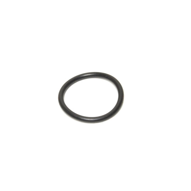 Echo OEM  43712222360 - RING O - Echo Original Part - Image 1 Echo OEM  43712222360 - RING O - Echo Original Part - Image 1