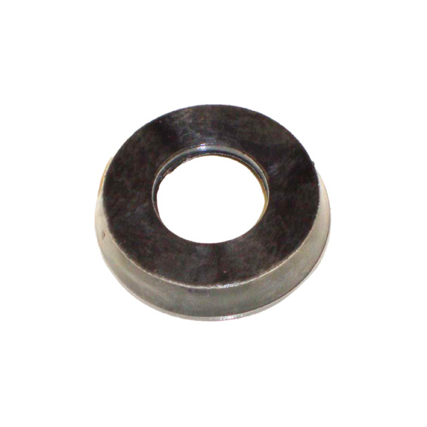 Echo OEM  4570000 - NITRIL PISTON PUMP PLUNGER - Echo Original Part - Image 1