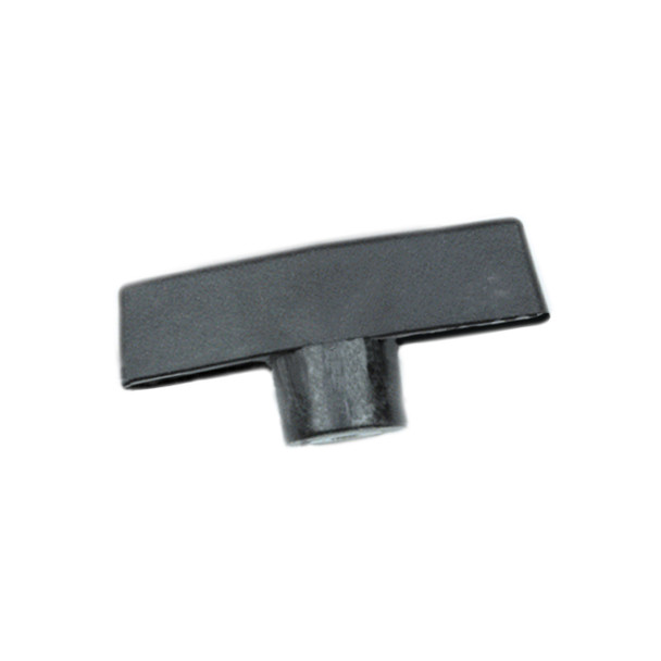 Echo OEM 528274001 - KNOB, CPH - Echo Original Part