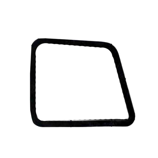 Echo OEM 563594001 - GASKET, CCS - Echo Original Part