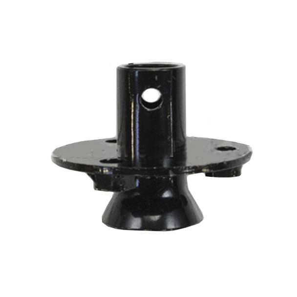 Echo OEM  60561011050 - HUB BLADE - Echo Original Part - Image 1