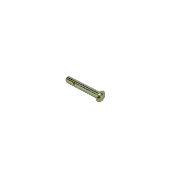 Echo OEM  60561111050 - PIN - Echo Original Part - Image 1