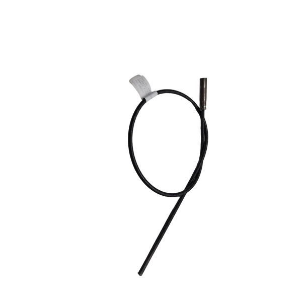 Echo OEM 61001355630 - SHAFT, FLEXIBLE (UPPER) - Echo Original Part