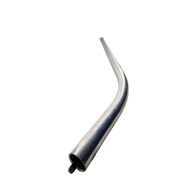 Echo OEM 61020649130 - HOUSING ASSEMBLY, DRIVE SHAFT - Echo Original Part