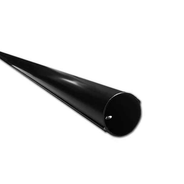Echo OEM  61021022461 - PIPE MAIN - Echo Original Part - Image 1 Echo OEM  61021022461 - PIPE MAIN - Echo Original Part - Image 1