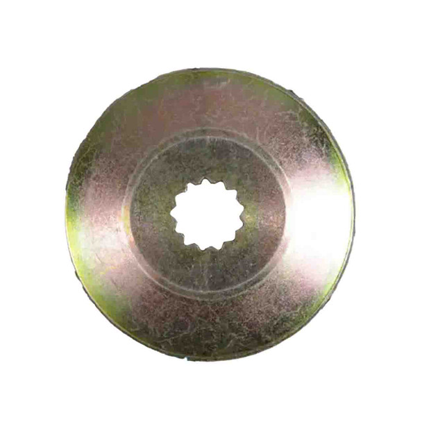 Echo OEM 61031451530 - ADAPTER - Echo Original Part