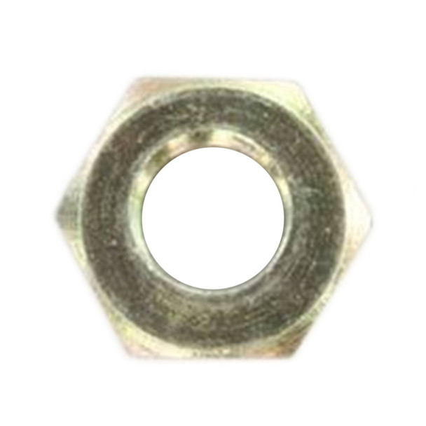 Echo OEM  61032003830 - NUT 8 LH - Echo Original Part - Image 1 Echo OEM  61032003830 - NUT 8 LH - Echo Original Part - Image 1