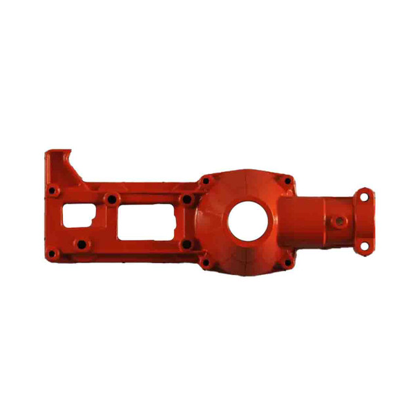 Echo OEM 61040727630 - HOUSING, GEAR - Echo Original Part Echo OEM 61040727630 - HOUSING, GEAR - Echo Original Part
