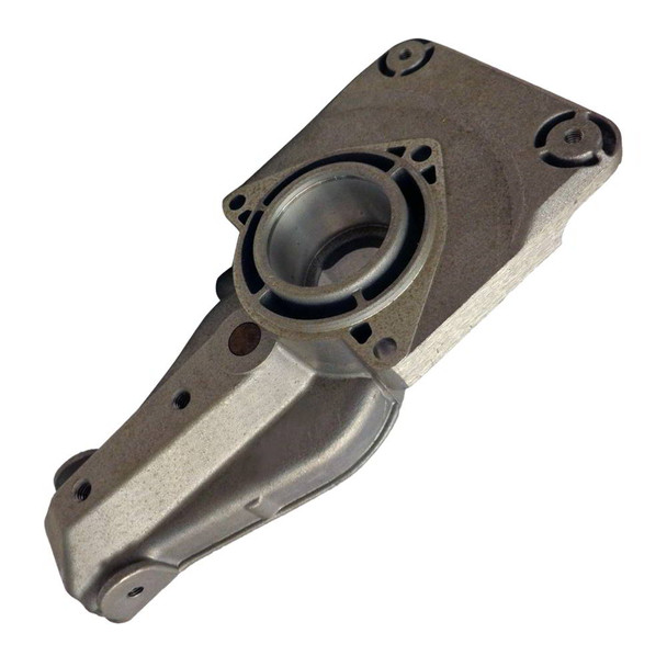 Echo OEM  61041007760 - HOUSING GEAR - Echo Original Part - Image 1 Echo OEM  61041007760 - HOUSING GEAR - Echo Original Part - Image 1