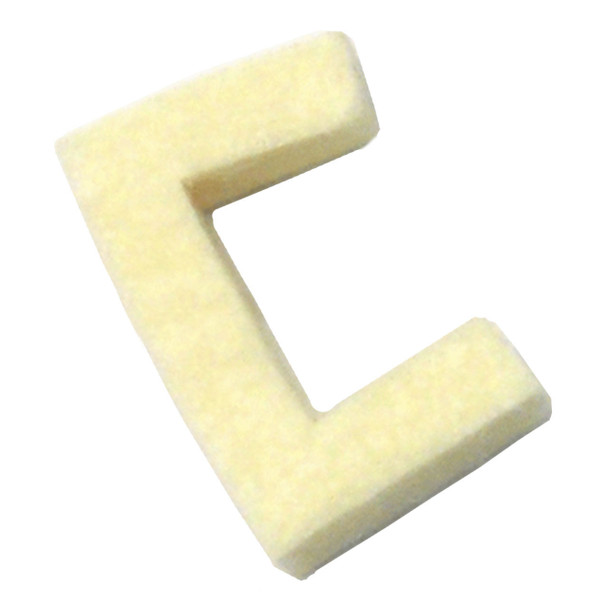 Echo OEM  61042504560 - SEAL - Echo Original Part - Image 1