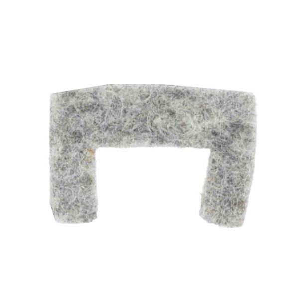 Echo OEM 61042621460 - SEAL, FELT - Echo Original Part Echo OEM 61042621460 - SEAL, FELT - Echo Original Part