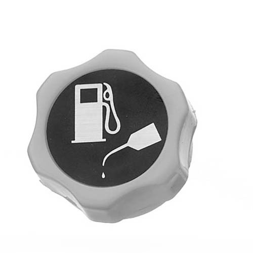 OREGON 55-008 - FUEL CAP ECHO - Product Number 55-008 OREGON