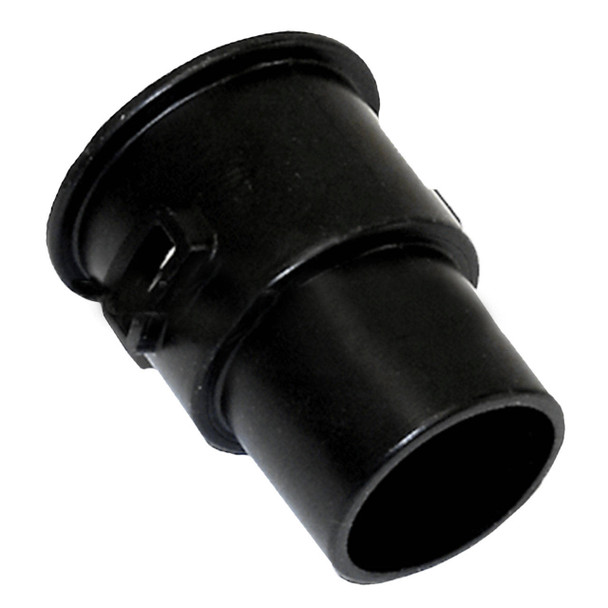 Echo OEM  61091027832 - CUSHION - Echo Original Part - Image 1 Echo OEM  61091027832 - CUSHION - Echo Original Part - Image 1