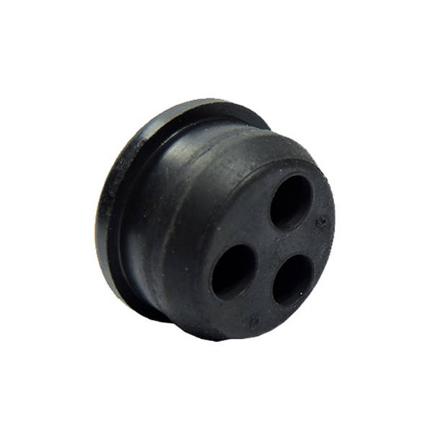 Echo OEM  61091051830 - CUSHION - Echo Original Part - Image 1 Echo OEM  61091051830 - CUSHION - Echo Original Part - Image 1