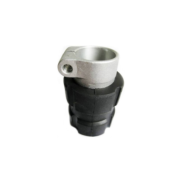 Echo OEM  61092255931 - HOLDER - Echo Original Part - Image 1