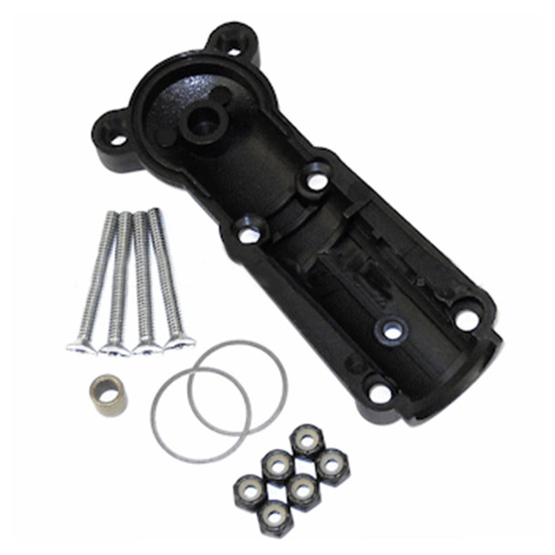 Echo OEM  61099024160 - GEAR CASE COVER KIT - Echo Original Part - Image 1