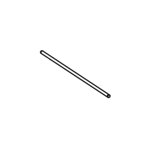 Echo OEM 621764001 - DOOR AXLE, CLM - Echo Original Part