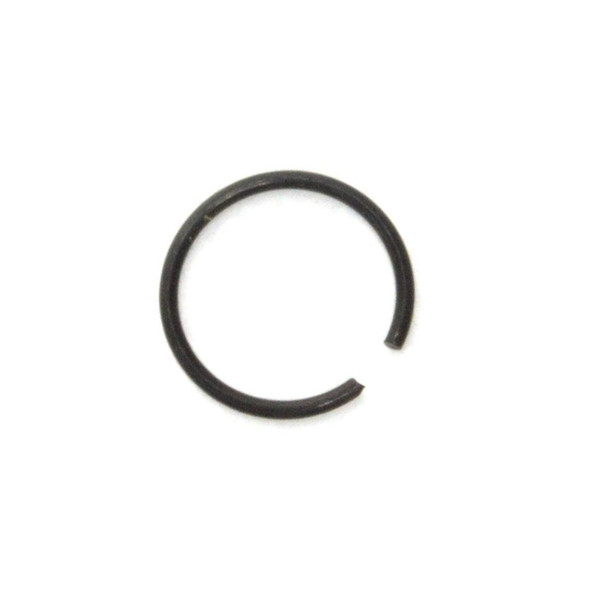 Echo OEM 635321001 - C-RING - Echo Original Part