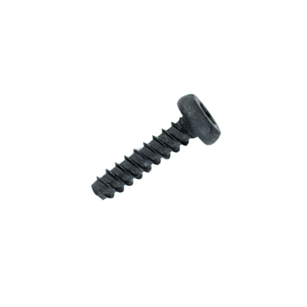 Echo OEM 660608002 - SCREW, M4 X 16 - Echo Original Part