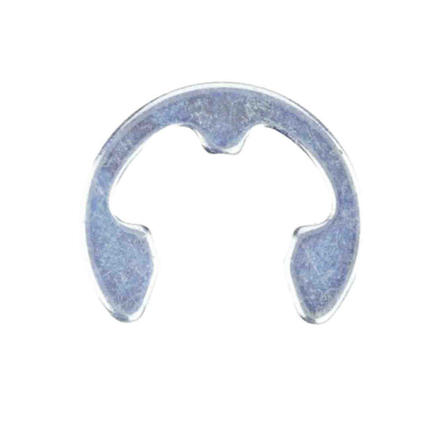 Echo OEM 678880001 - E-RING - Echo Original Part