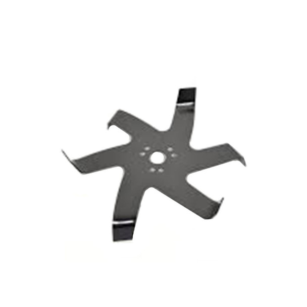 Echo OEM  69001011050 - BLADE - Echo Original Part - Image 1
